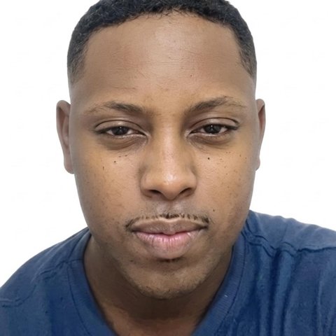 Foto de Igor Abelha