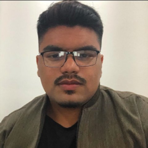 Foto de Lucas Pessoa
