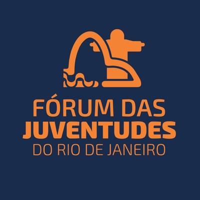 Fórum das Juventudes do Rio de Janeiro