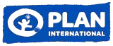PLAN International